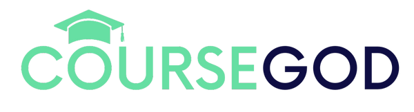 Course God